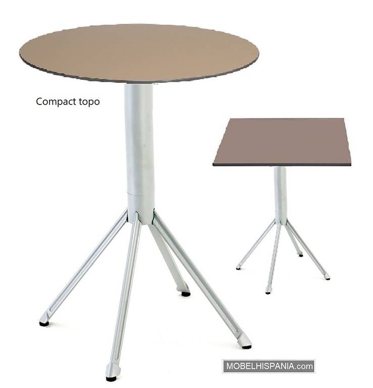 1919-base-aluminio-compact-4 1919 base aluminio compact 4