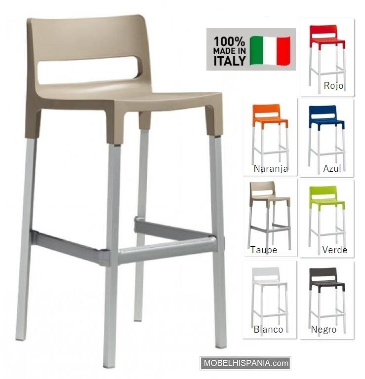 2210 taburete moka 1