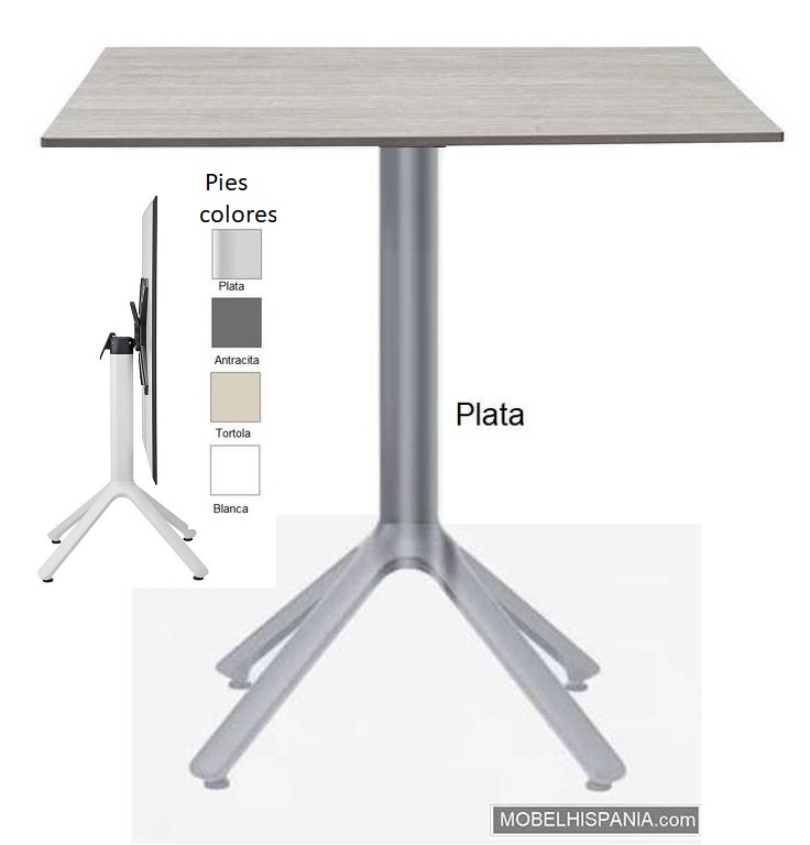 5070-mesa-abatible-plata-1 5070 mesa abatible plata 1