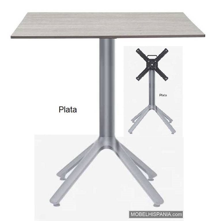 5070-mesa-abatible-plata 5070 mesa abatible plata