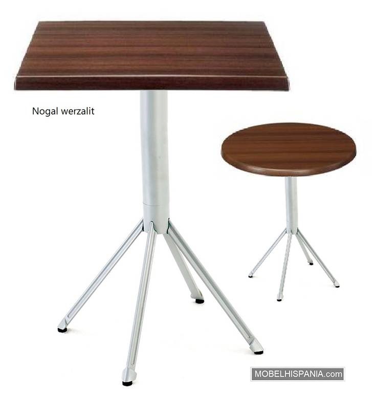 1919-base-aluminio-werzalit-3 1919 base aluminio werzalit 3 1