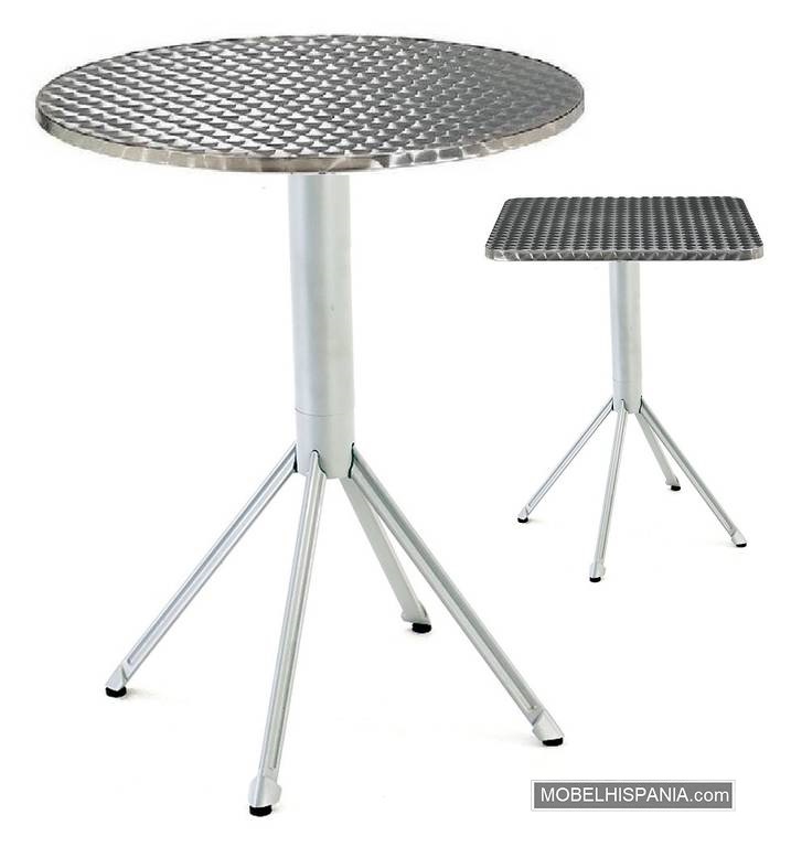 1919-base-anodizado-inox 1919 base anodizado inox 2