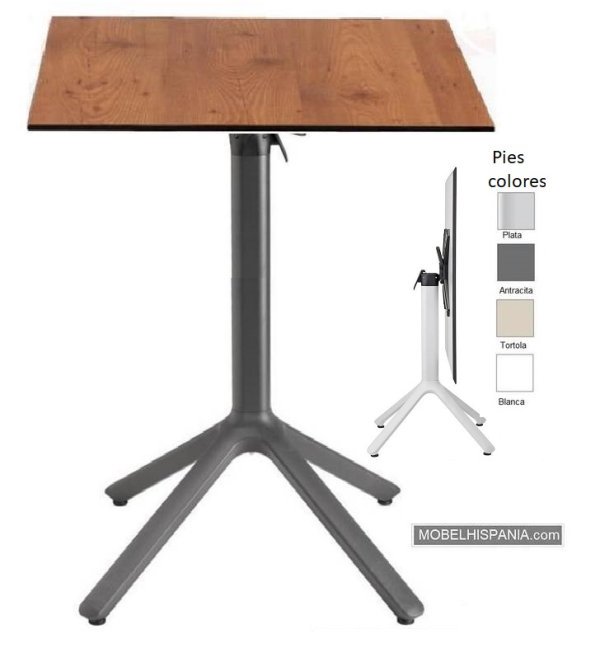 5070-mesa-antracita 5070 mesa antracita