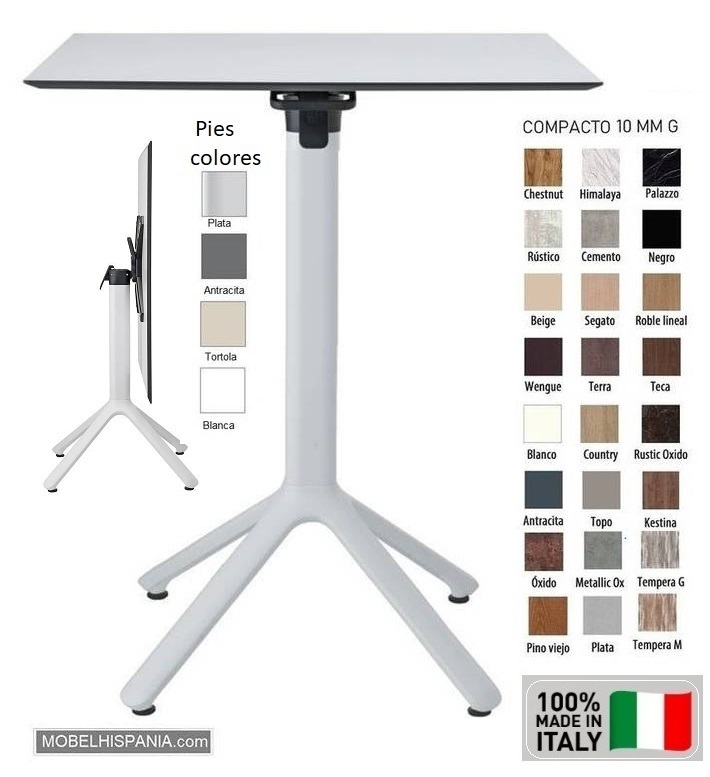 5070-mesa-abatible-blanca.w 5070 mesa abatible blanca.w