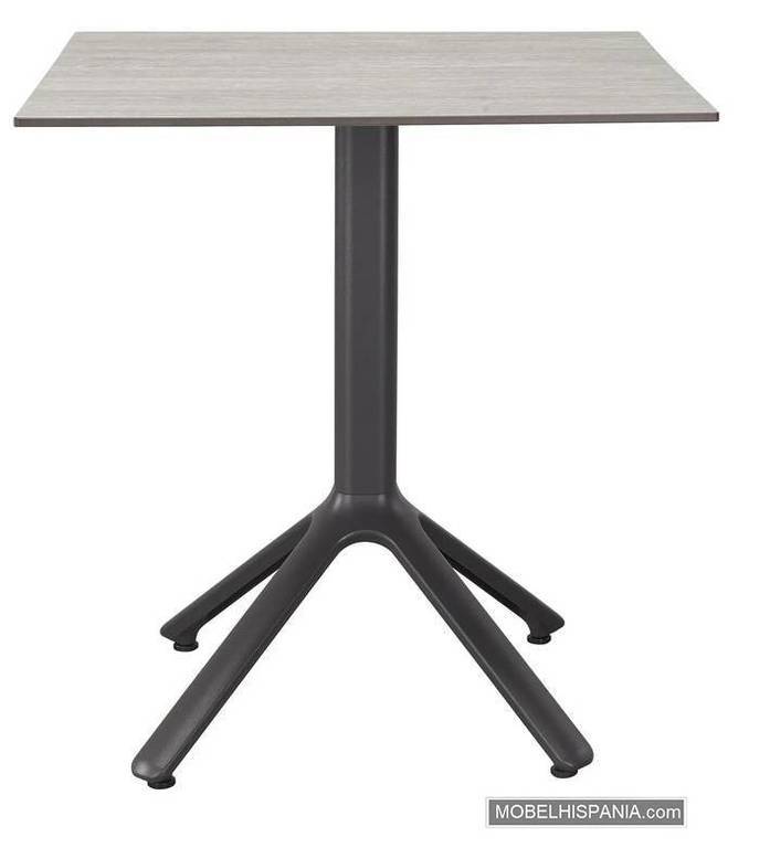 5070-mesa-antracita-4 5070 mesa antracita 4 1