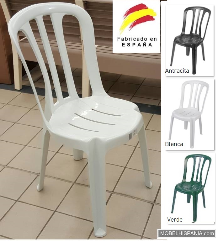 8070-silla-blanca-w 8070 silla blanca w