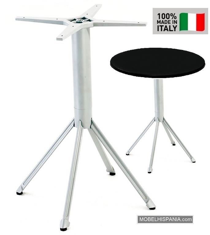 1919-base-anodizado-w 1919 base anodizado w