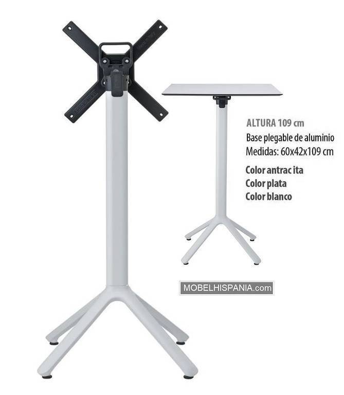 5075-pie-alto-blanco-1 5075 pie alto blanco 1