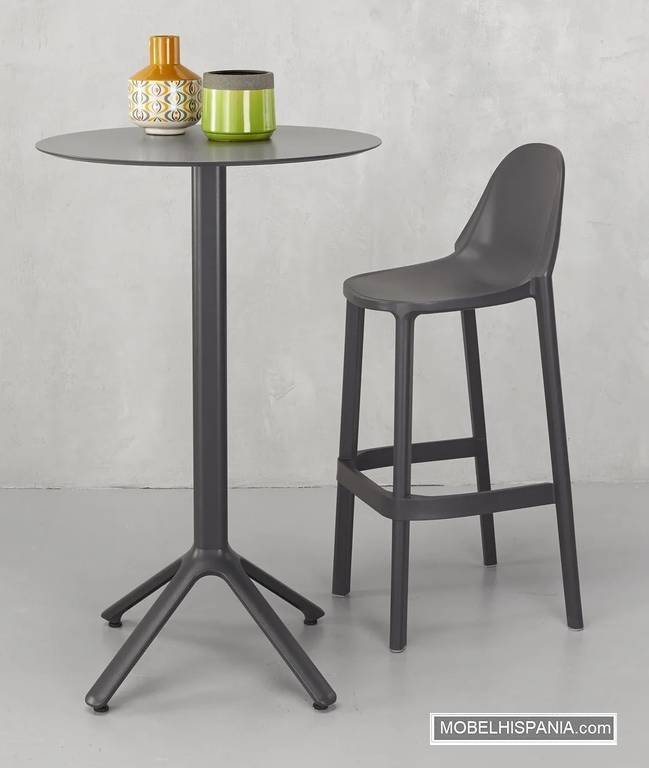 5065-pie-alto-antracita-1 5065 pie alto antracita 1 1