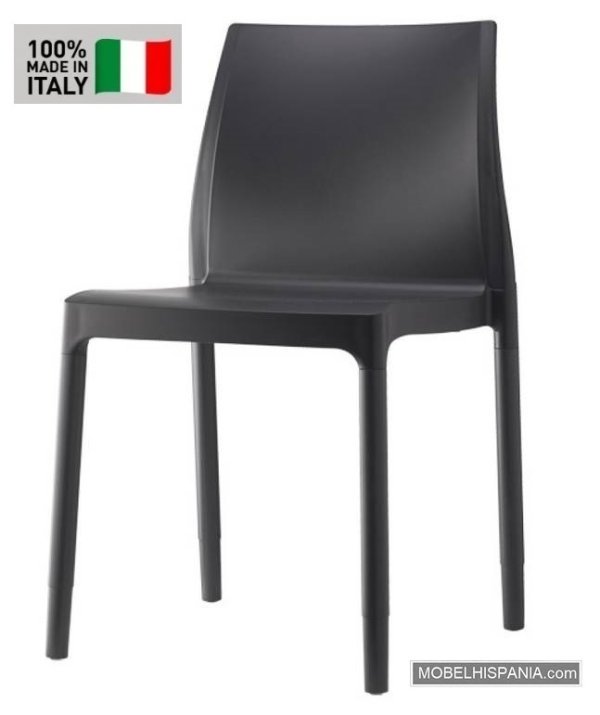 2638 Silla antracita
