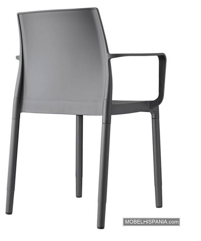 2637 sillon antracita 2