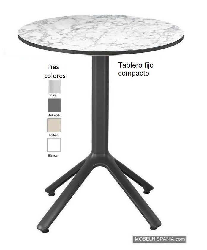 5060 Mesa antracita 4