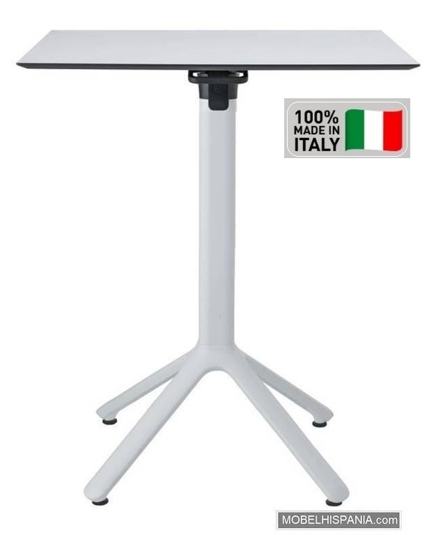 5070-mesa-abatible-blanca 5070 mesa abatible blanca