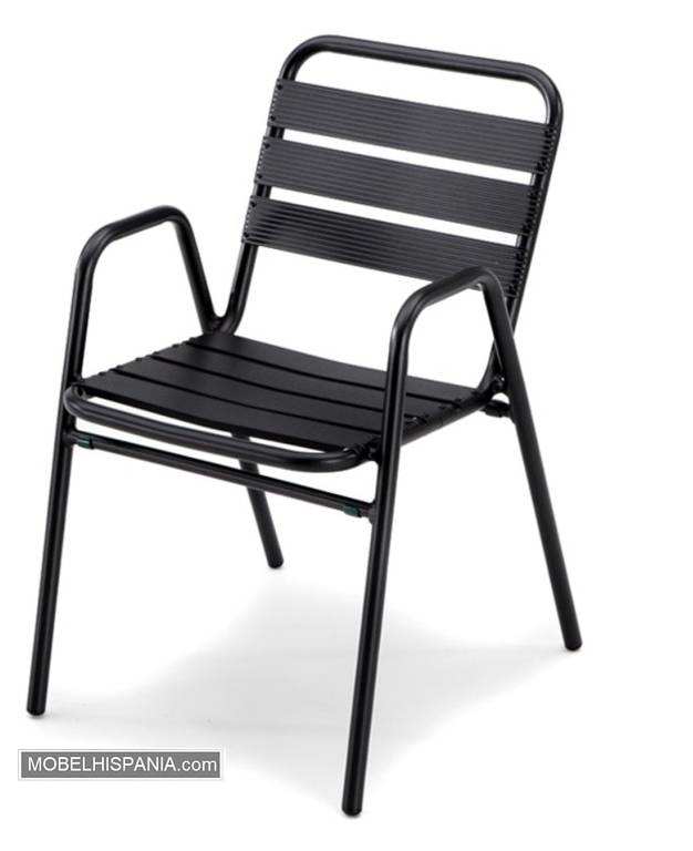 1120-sillon-antracita-m 1120 sillon antracita m