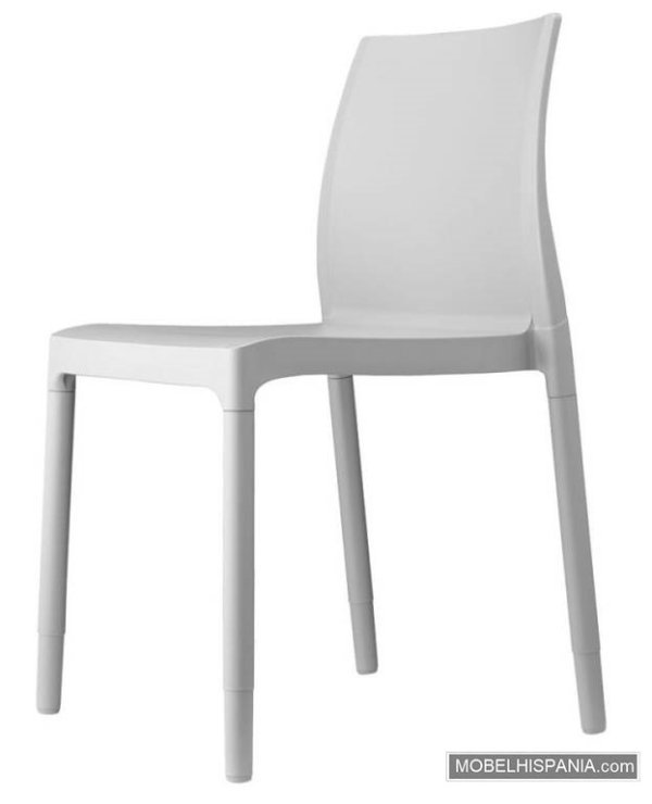 2638 Silla lino