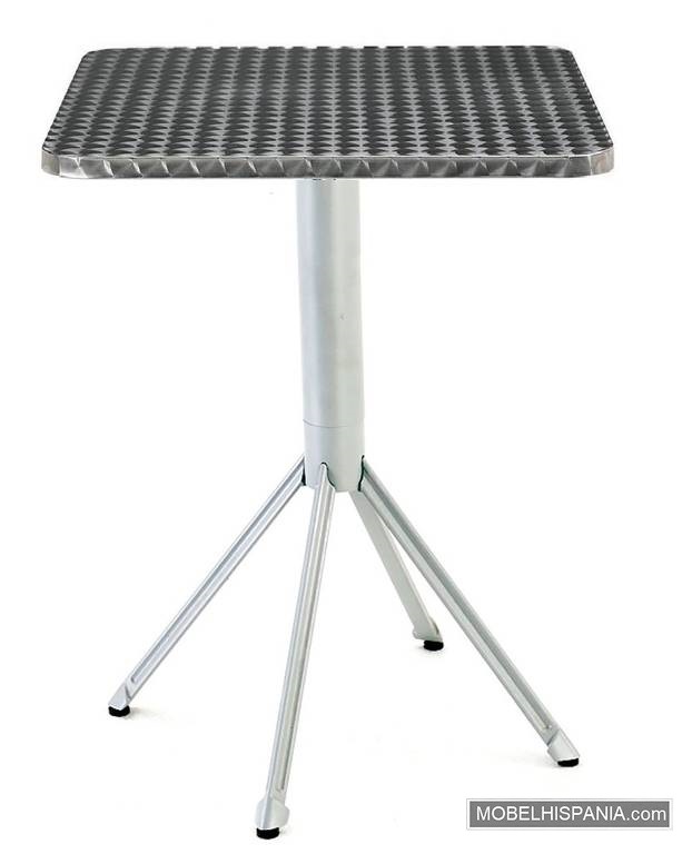 1919-base-anodizado-inox-1 1919 base anodizado inox 1