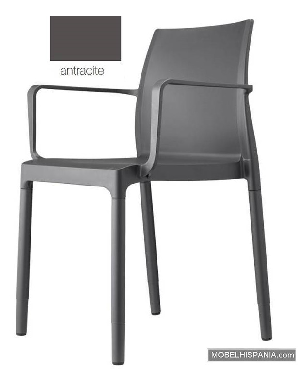 2637 sillon antracita 1