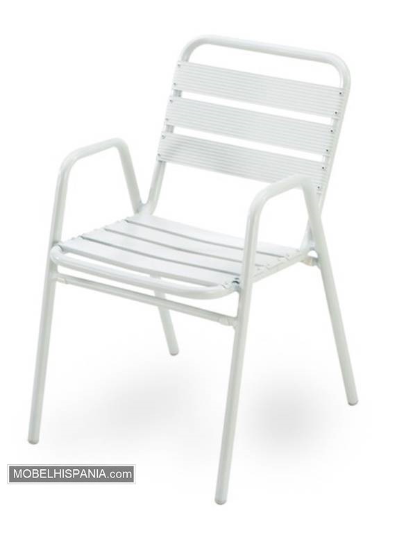 1120-sillon-blanco-m 1120 sillon blanco m