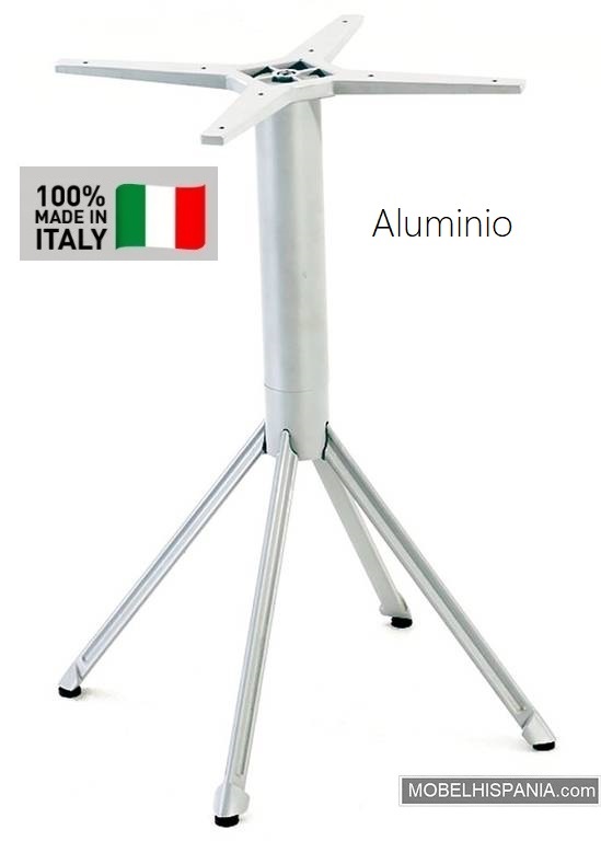 1919-base-anodizado 1919 base anodizado