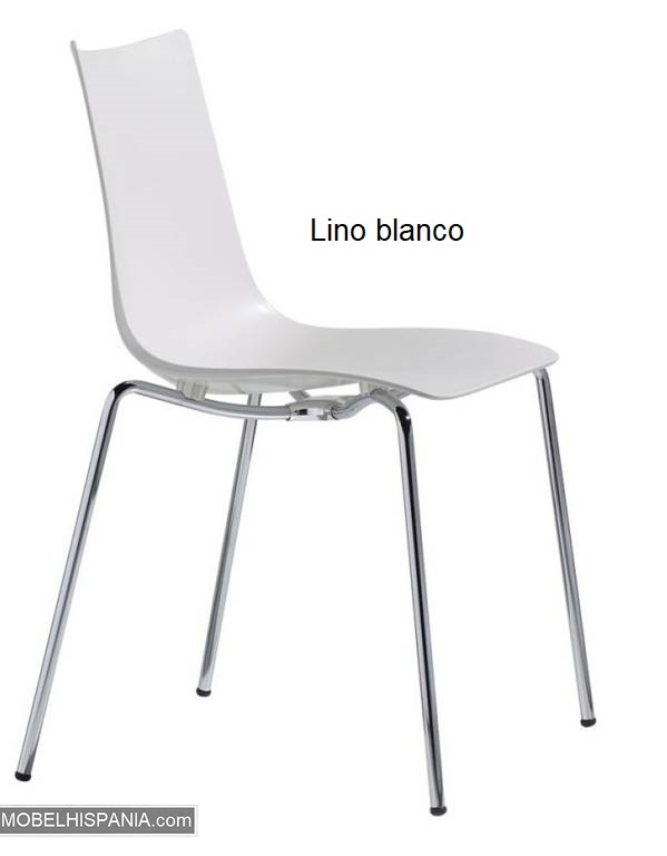 2615 silla lino