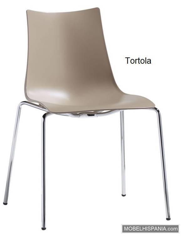 2615 silla tortola
