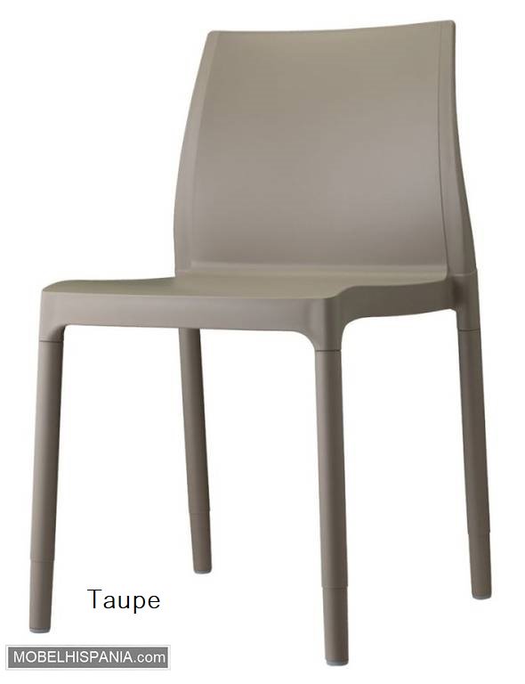 2638 Silla taupe