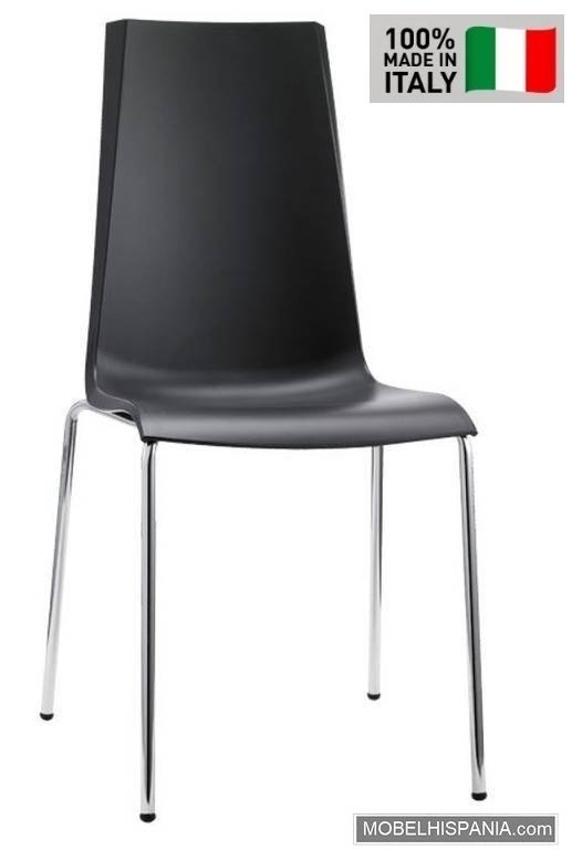 2660-silla-antracita 2660 silla antracita