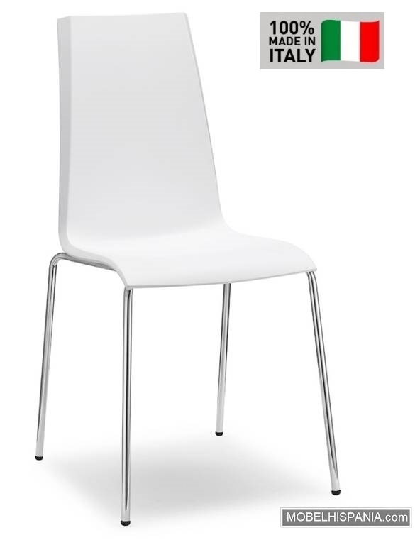 2660-silla-lino-1 2660 silla lino 1