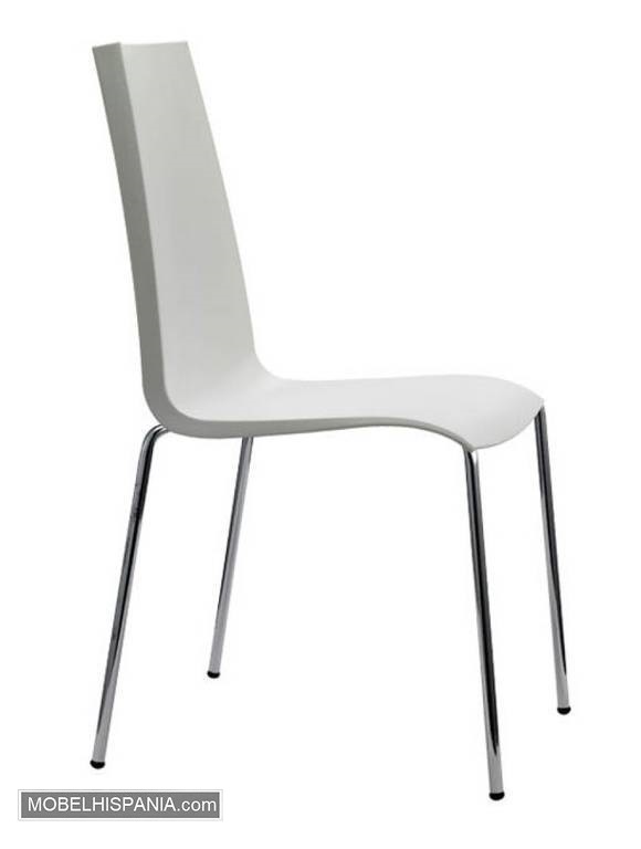 2660-silla-lino 2660 silla lino