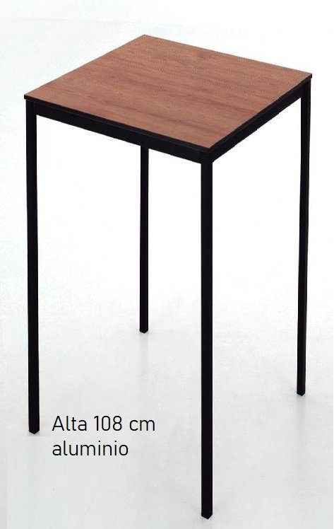 4271-mesa-alta-2 4271 mesa alta 2