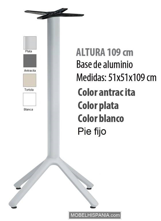 5065-pie-alto-fijo-1 5065 pie alto fijo 1