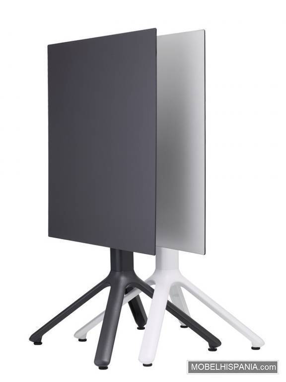 5070-mesa-abatible 5070 mesa abatible