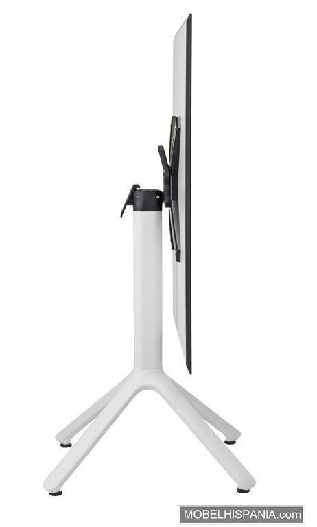 5070-mesa-blanca-2 5070 mesa blanca 2 2