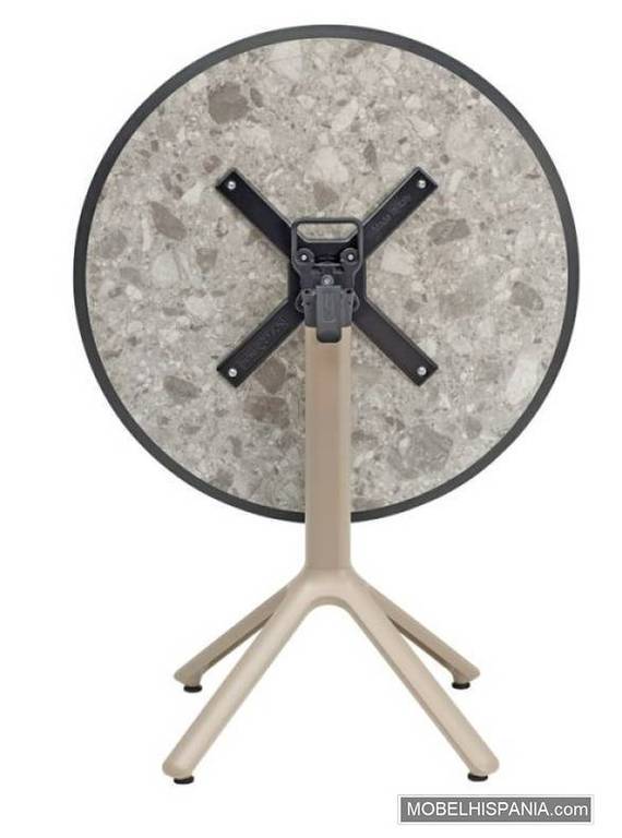 5070-mesa-taupe-2 5070 mesa taupe 2 1