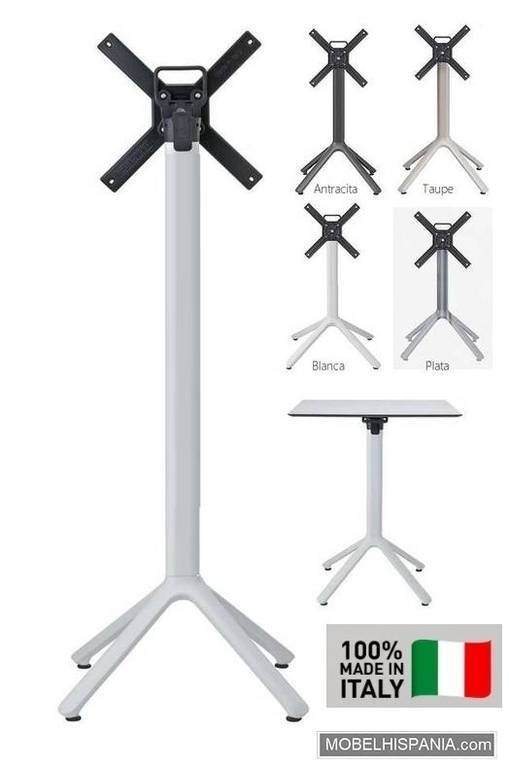 5075-pie-alto-blanco-3 5075 pie alto blanco 3