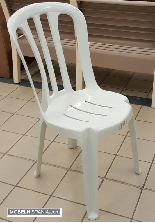 8070 silla blanca 3