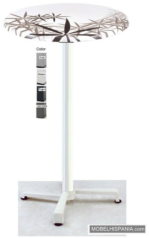 2918-base-alta-fija-b-w 2918 base alta fija b w