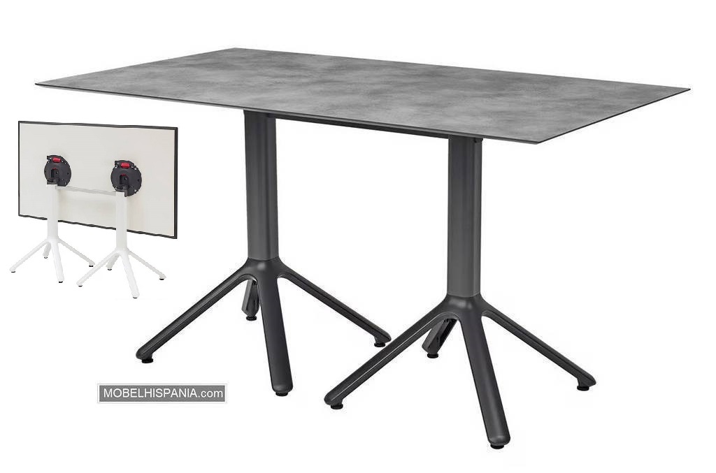 5072-pie-doble-abatible-4 5072 pie doble abatible 4