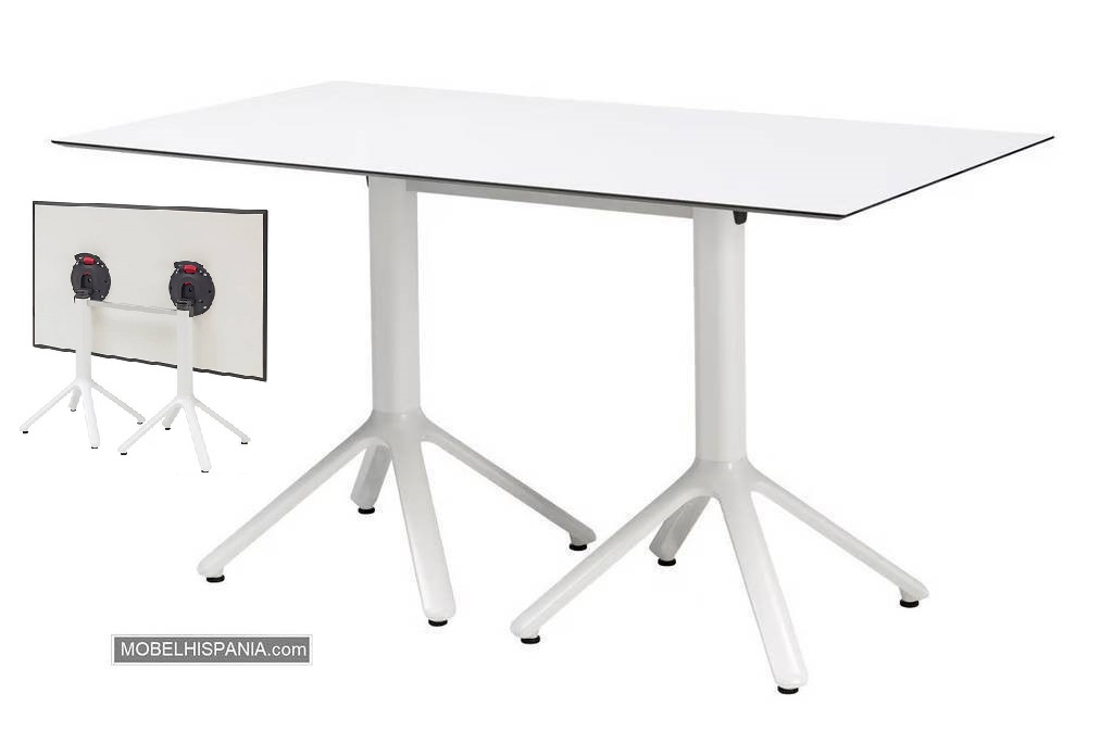 5072-pie-doble-abatible-8 5072 pie doble abatible 8