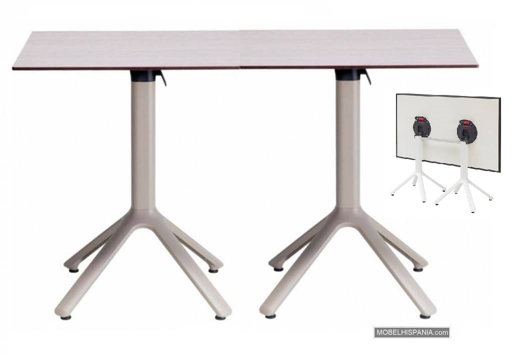 5072-pie-doble-abatible-9 5072 pie doble abatible 9