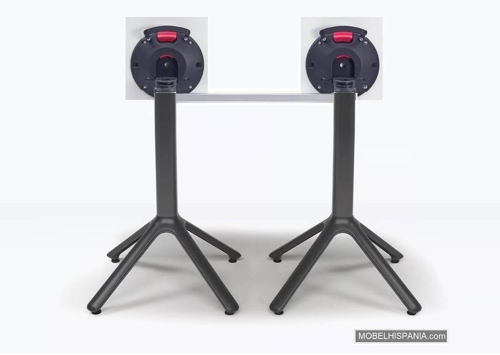 5072-pie-doble-abatible-antra 5072 pie doble abatible antra