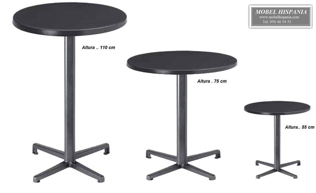 5147-mesa-antracita 5147 mesa antracita