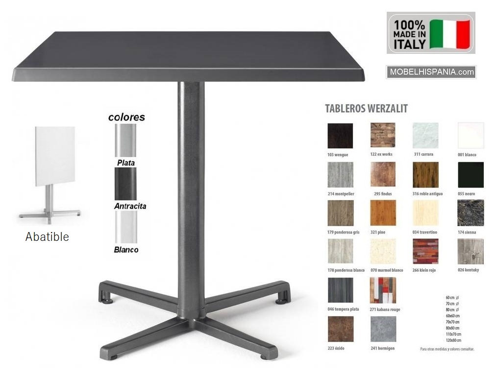 5160-Mesa-R-antra-we 5160 Mesa R antra we