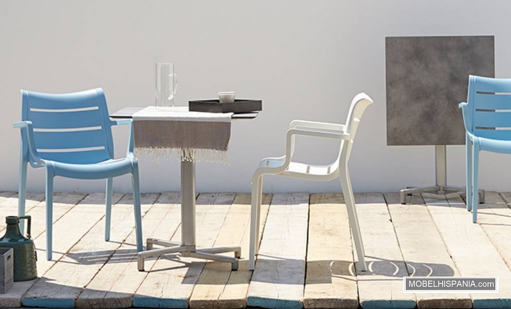 5160-mesa-11 5160 mesa 11