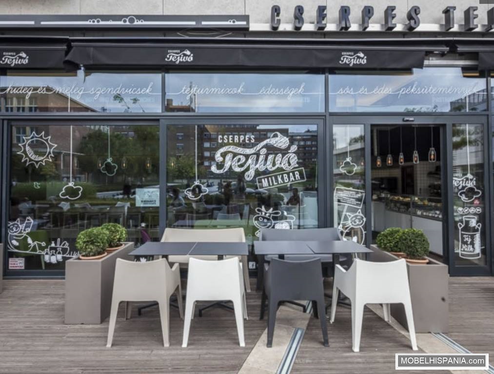 5160-mesa-3 5160 mesa 3