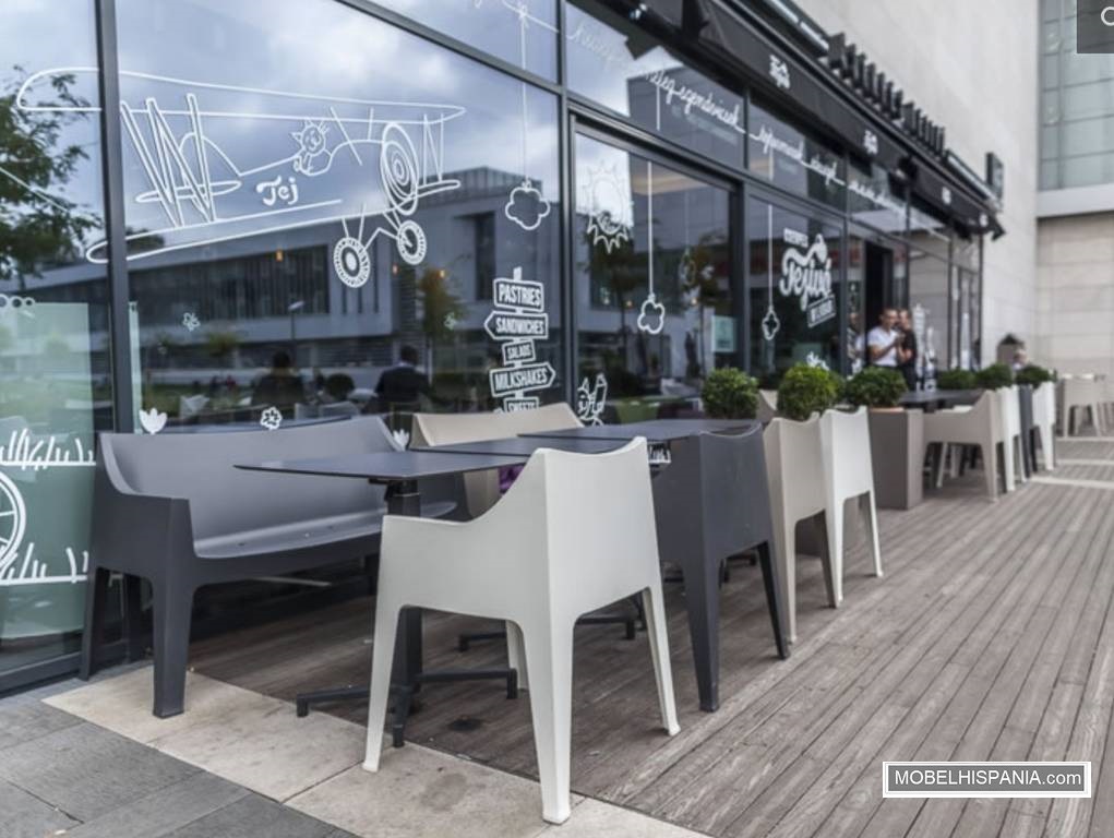 5160-mesa-6 5160 mesa 6