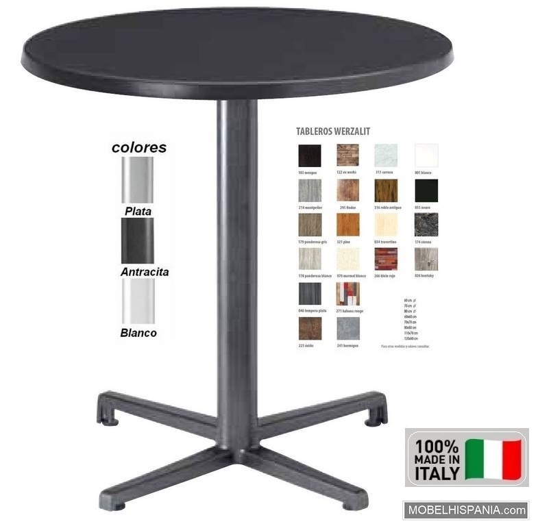 5160-mesa-antra-wer 5160 mesa antra wer