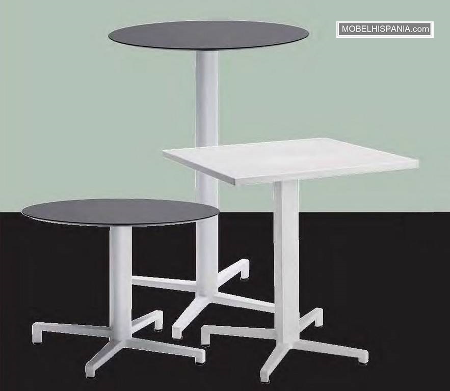 5160-mesas-1 5160 mesas 1