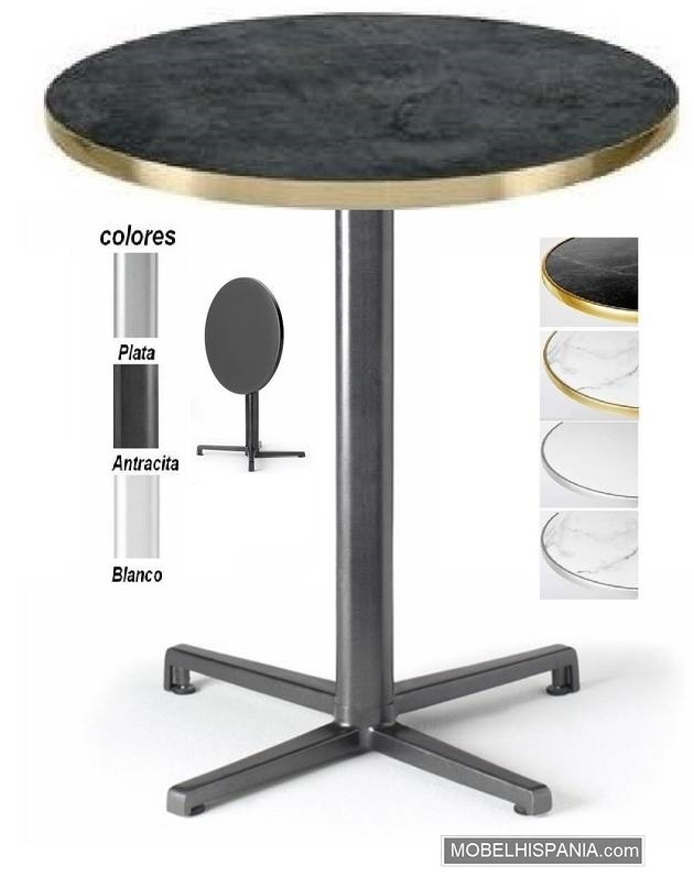 5160AV81_mesa.2 5160AV81 mesa.2