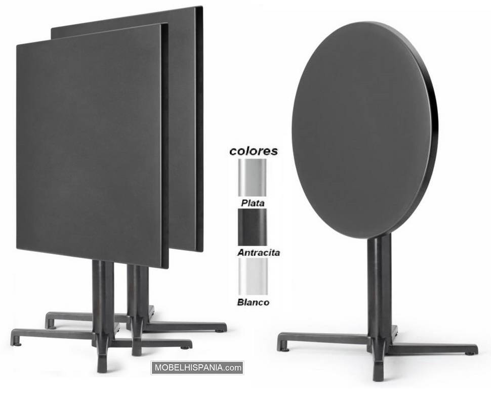 5160_abatible 5160 abatible